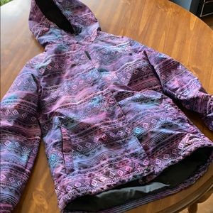 Aperture Women’s Snowboard/Ski Jacket